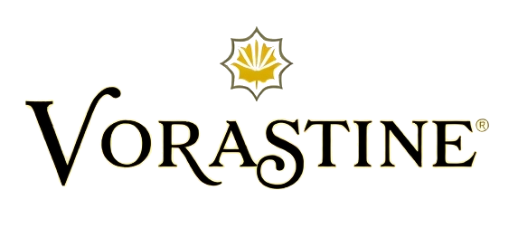 Vorastine